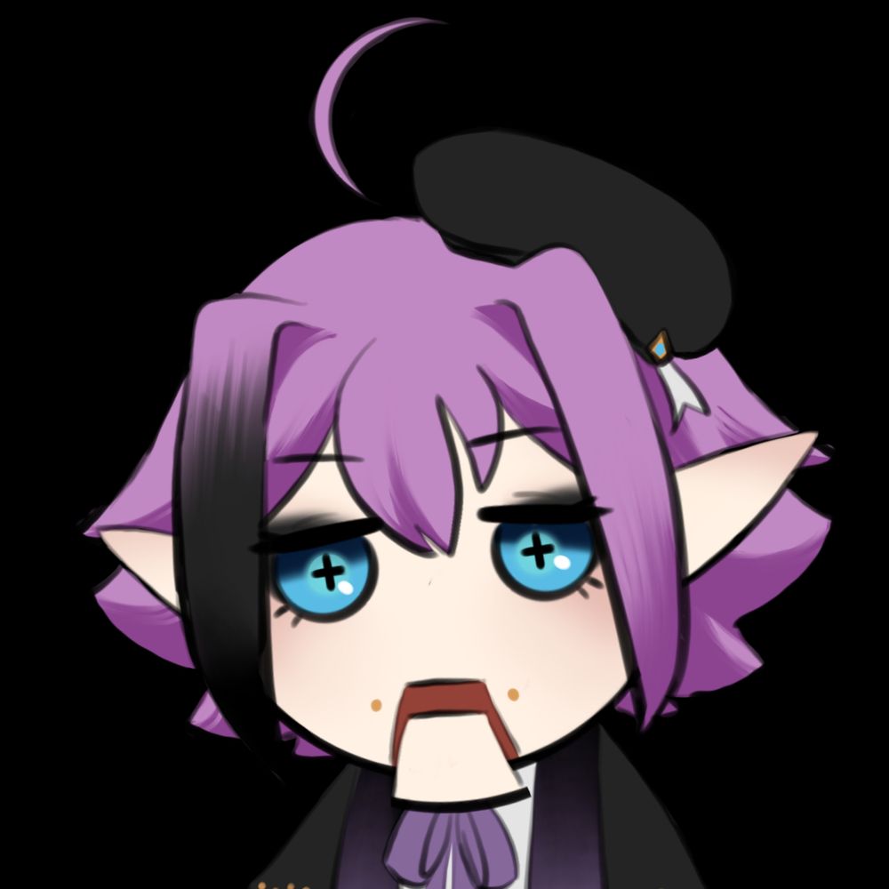 Neolorem
