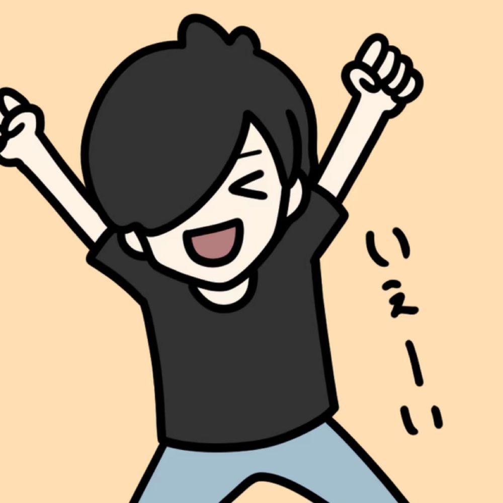 DegiSaruKun