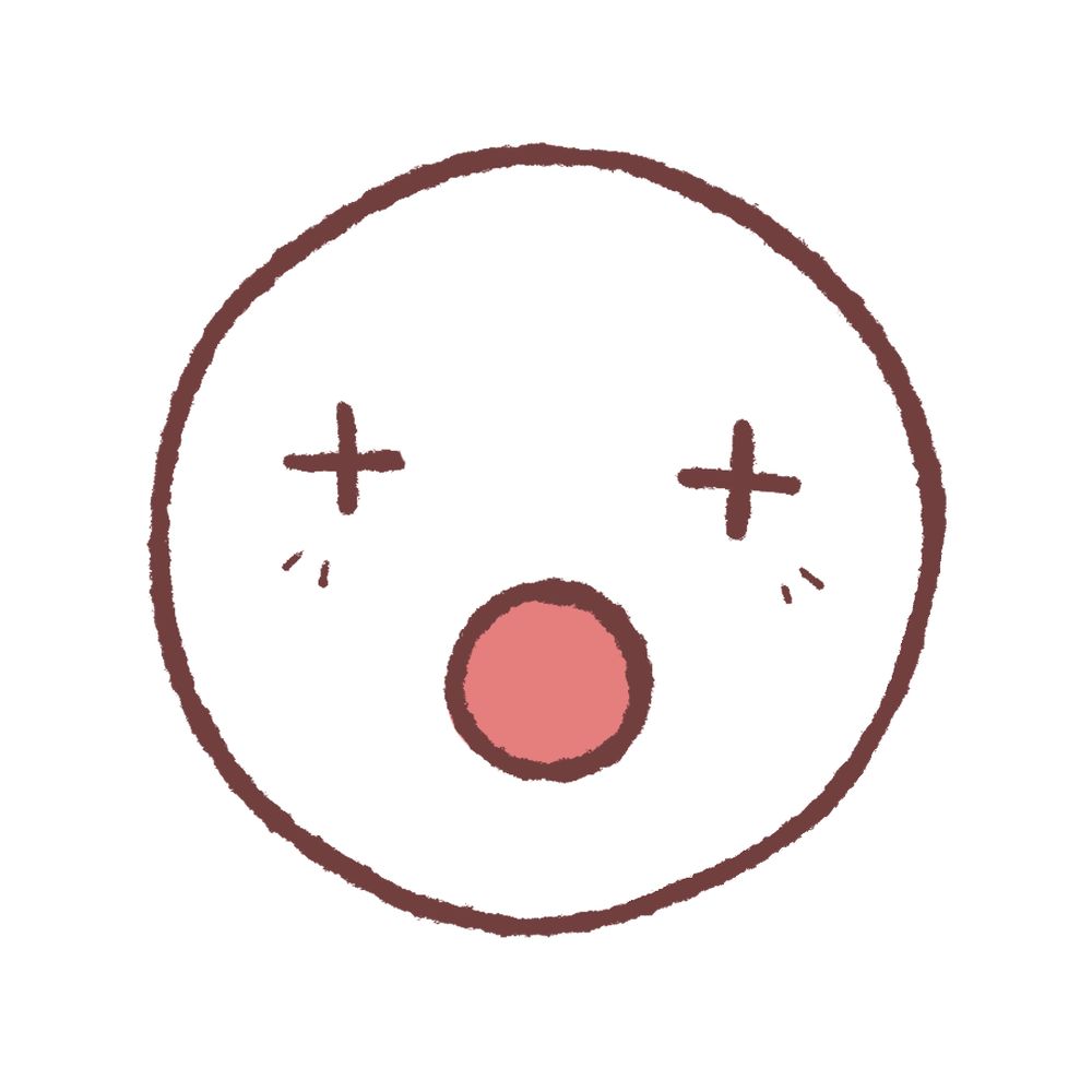 Clockworklocks