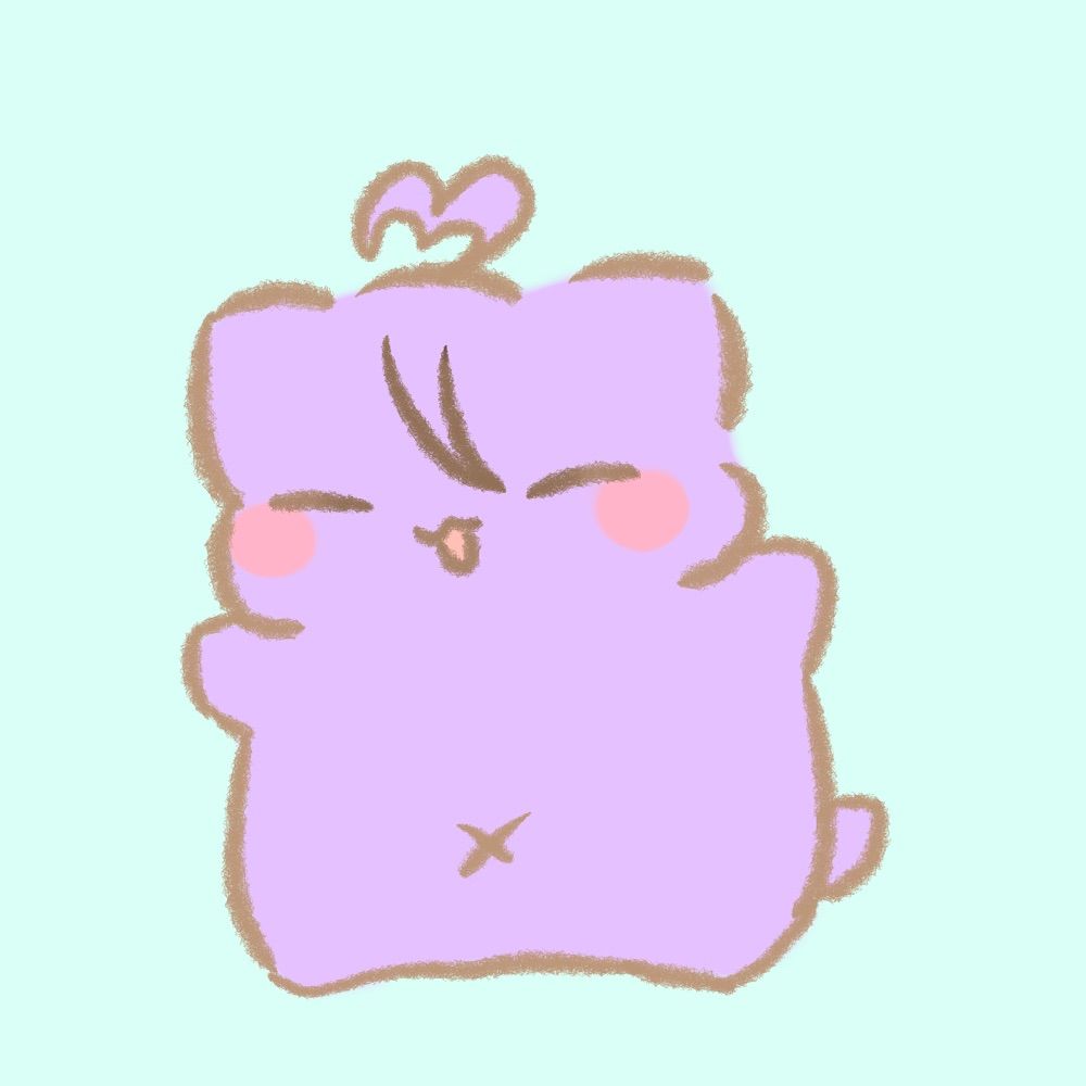 ねこなる
