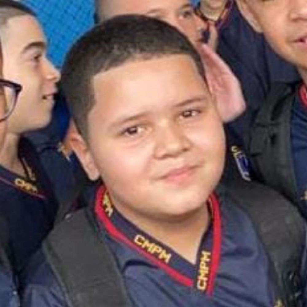 Aza🪽