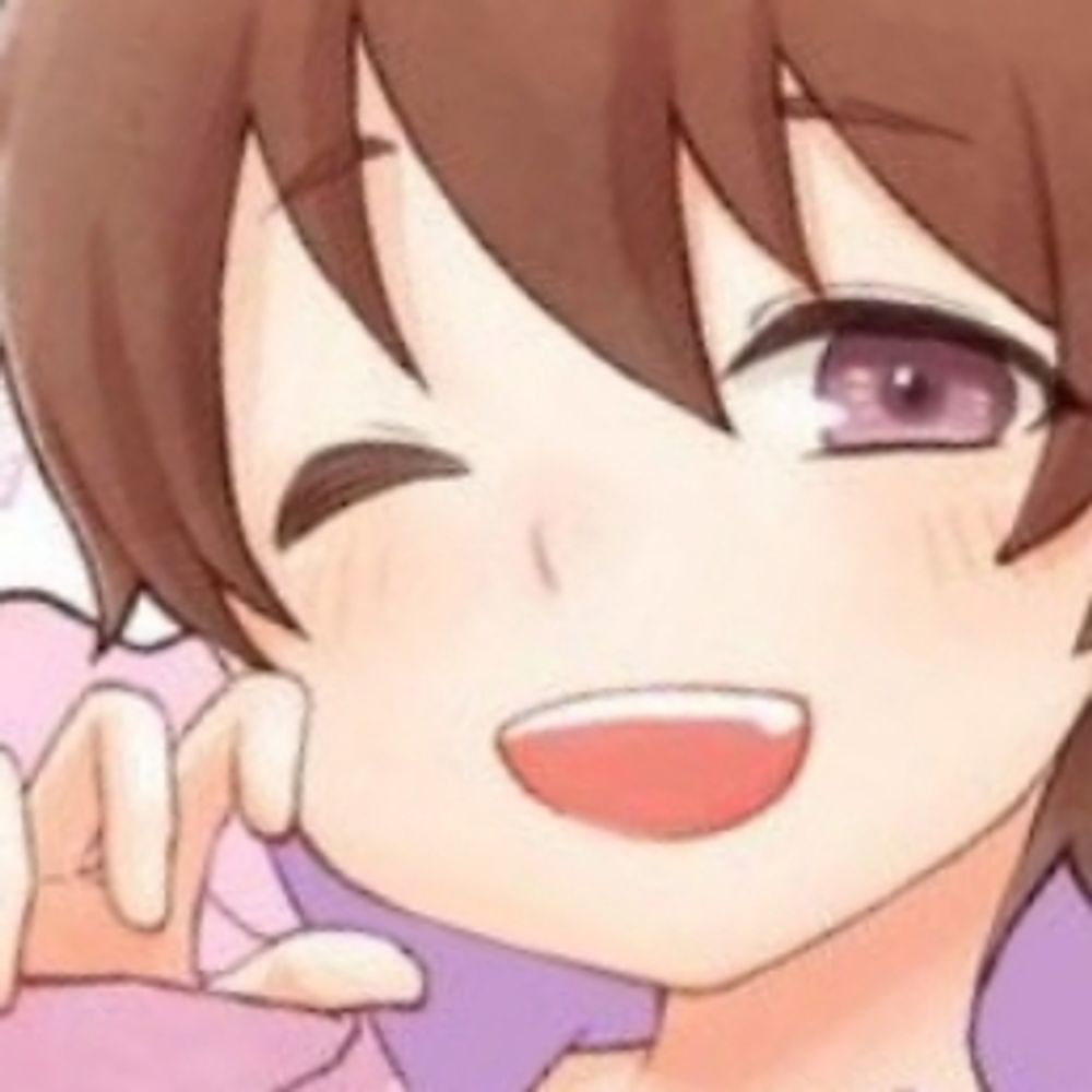 ミコト
