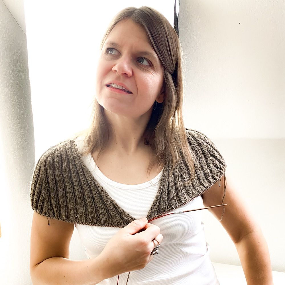 Feinigkeiten