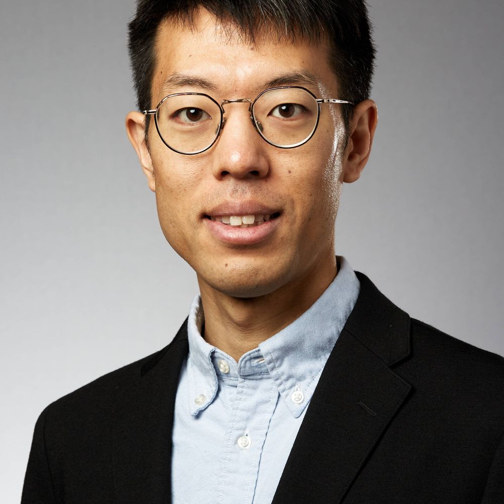 Kyosuke Tanaka