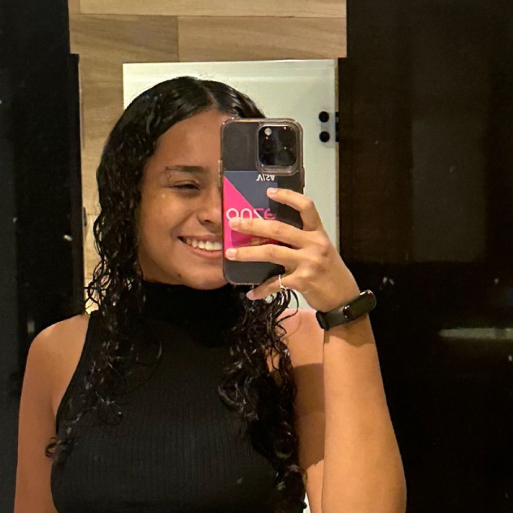 Aninha