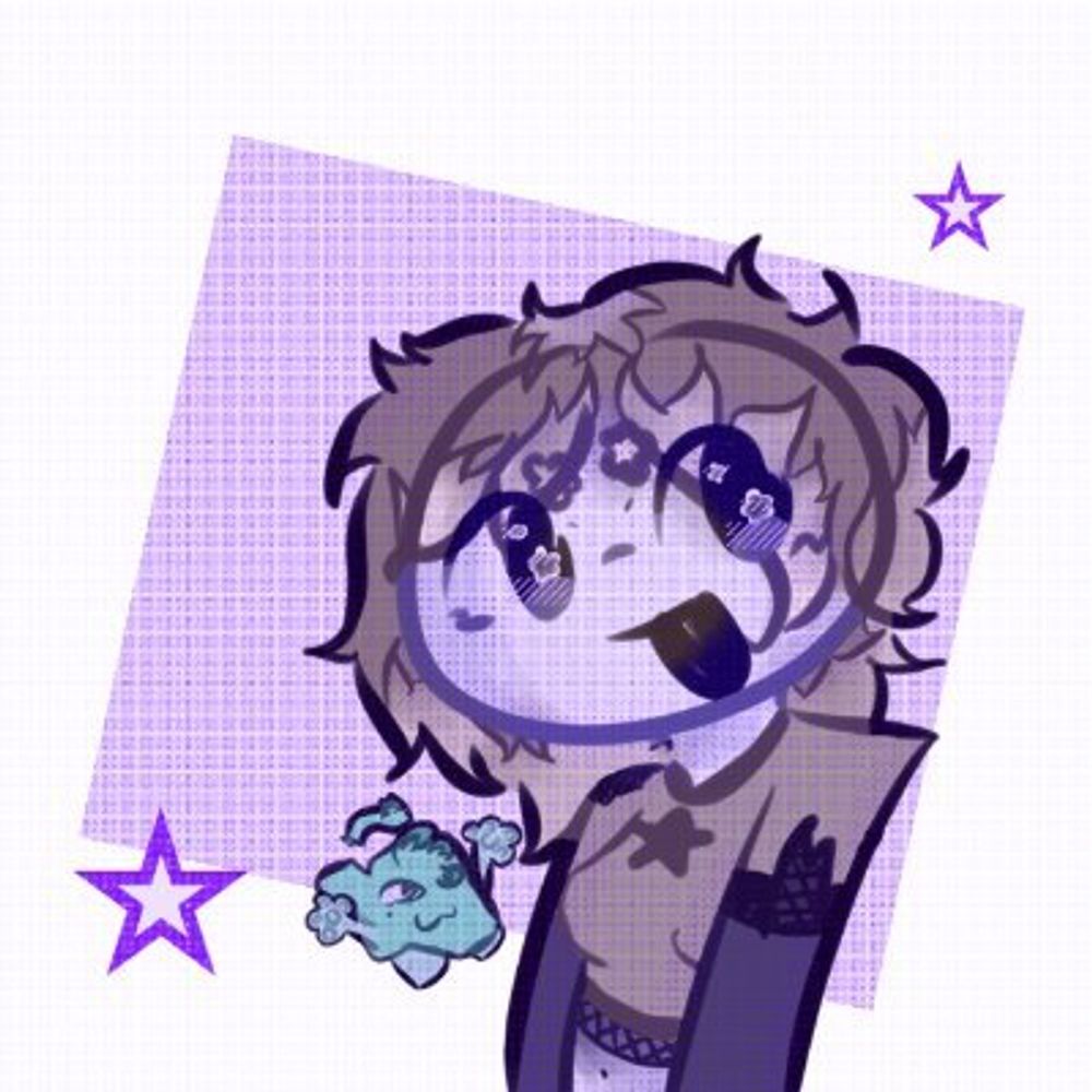 Lux !! Nocilla - One's #1 𝖇𝖆𝖑𝖑𝖘𝖈𝖗𝖚𝖘𝖍𝖊𝖗