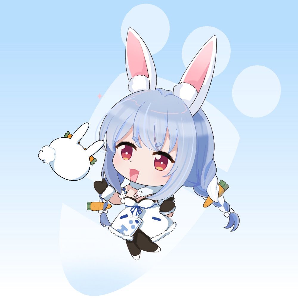 ユキトキ