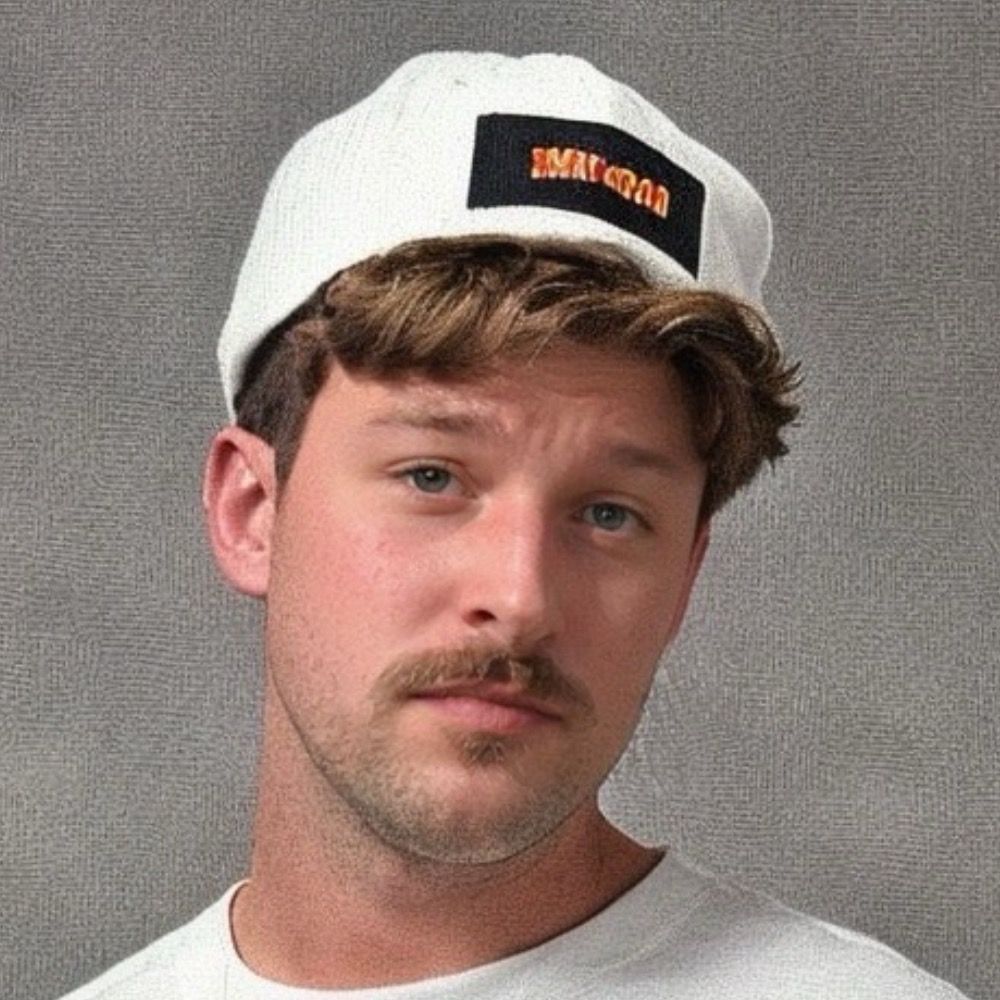 Alexander Hahn