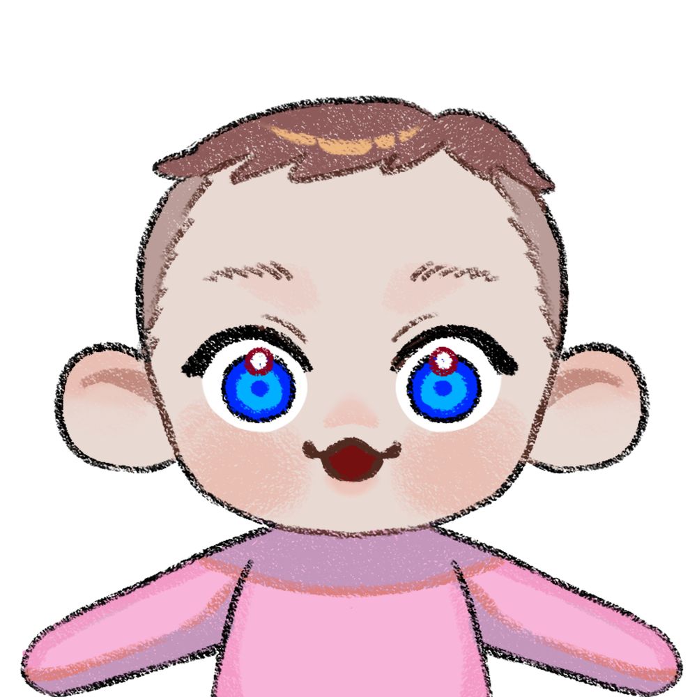 LinSan