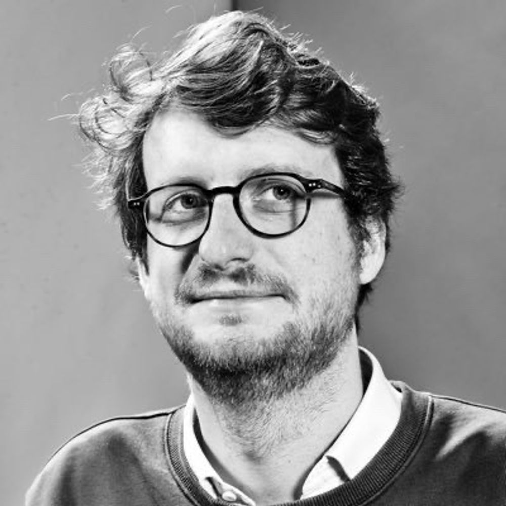 Pierre-Louis Rolle