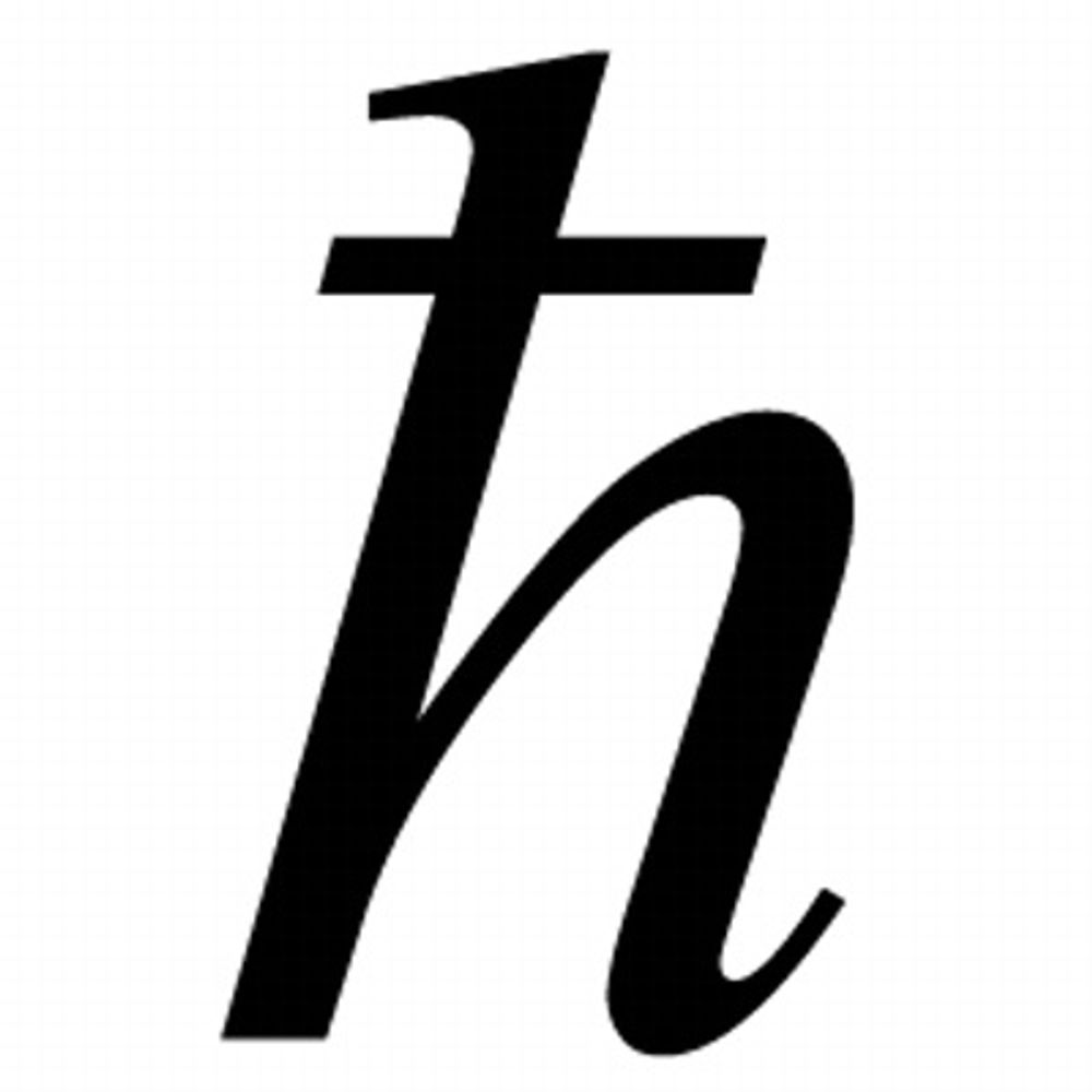 Theck