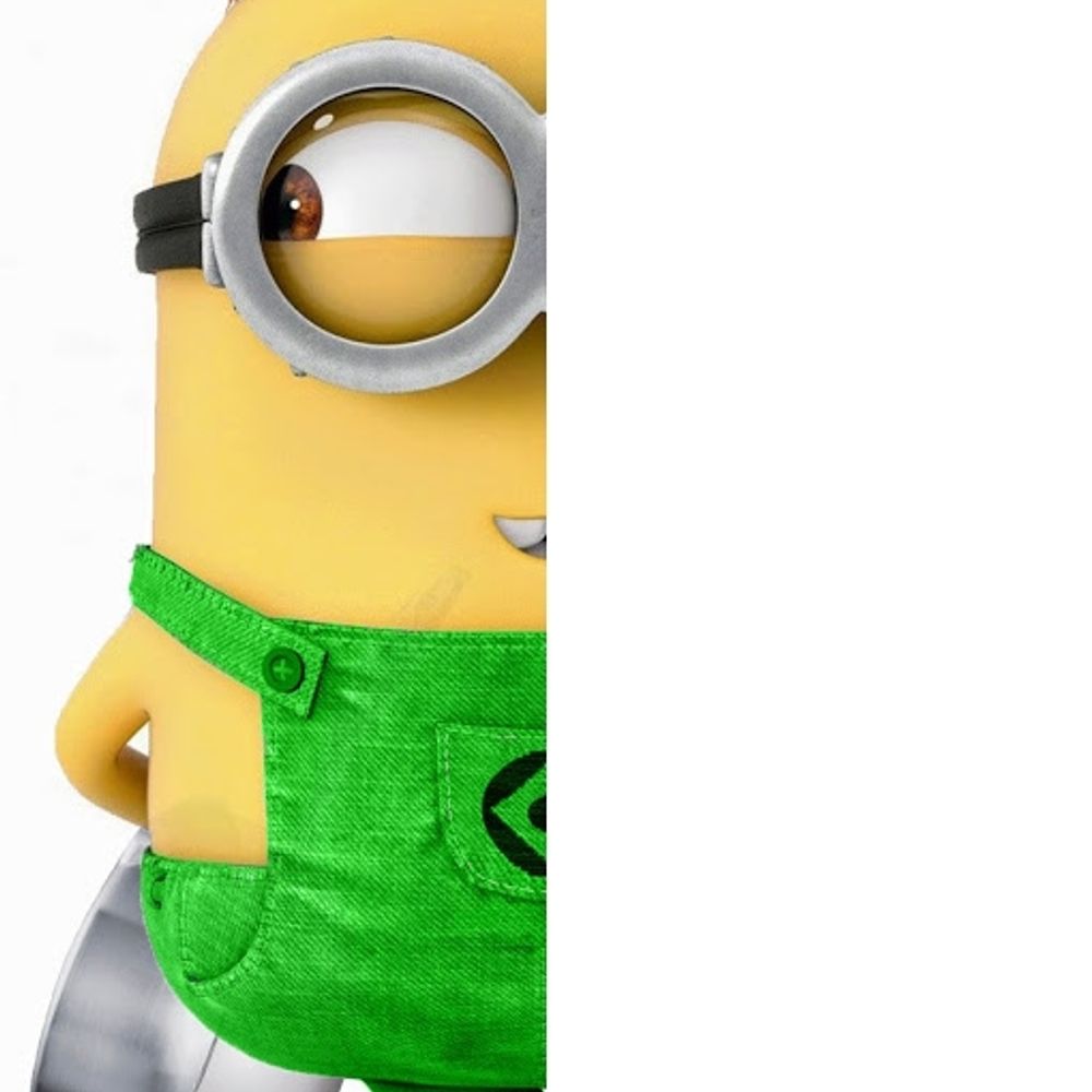 ManiacD 