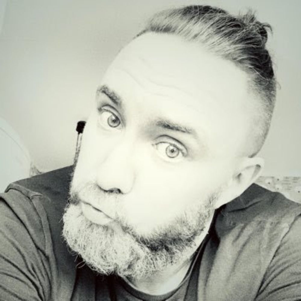 Stefan Sommarsjö