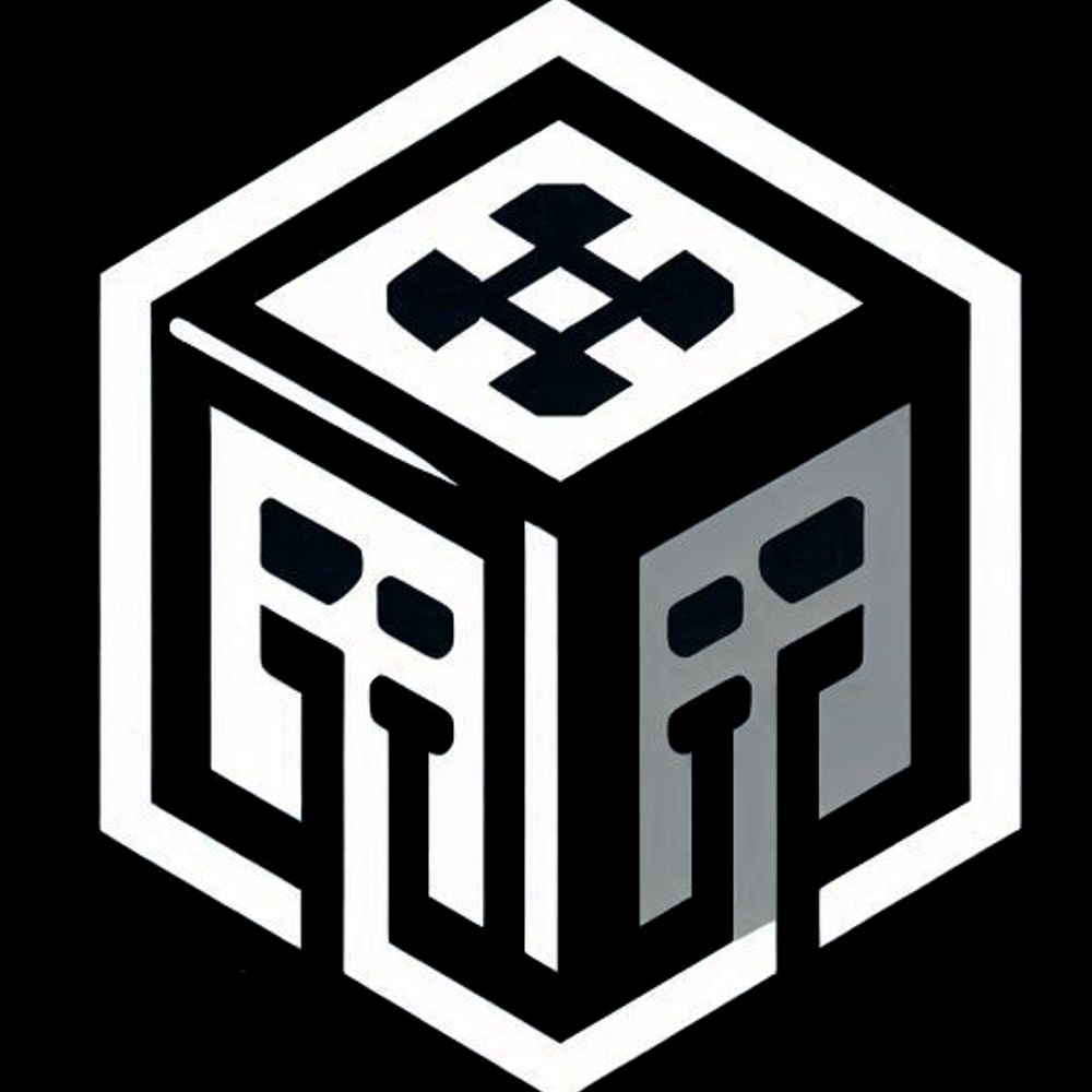 TechBoxShack