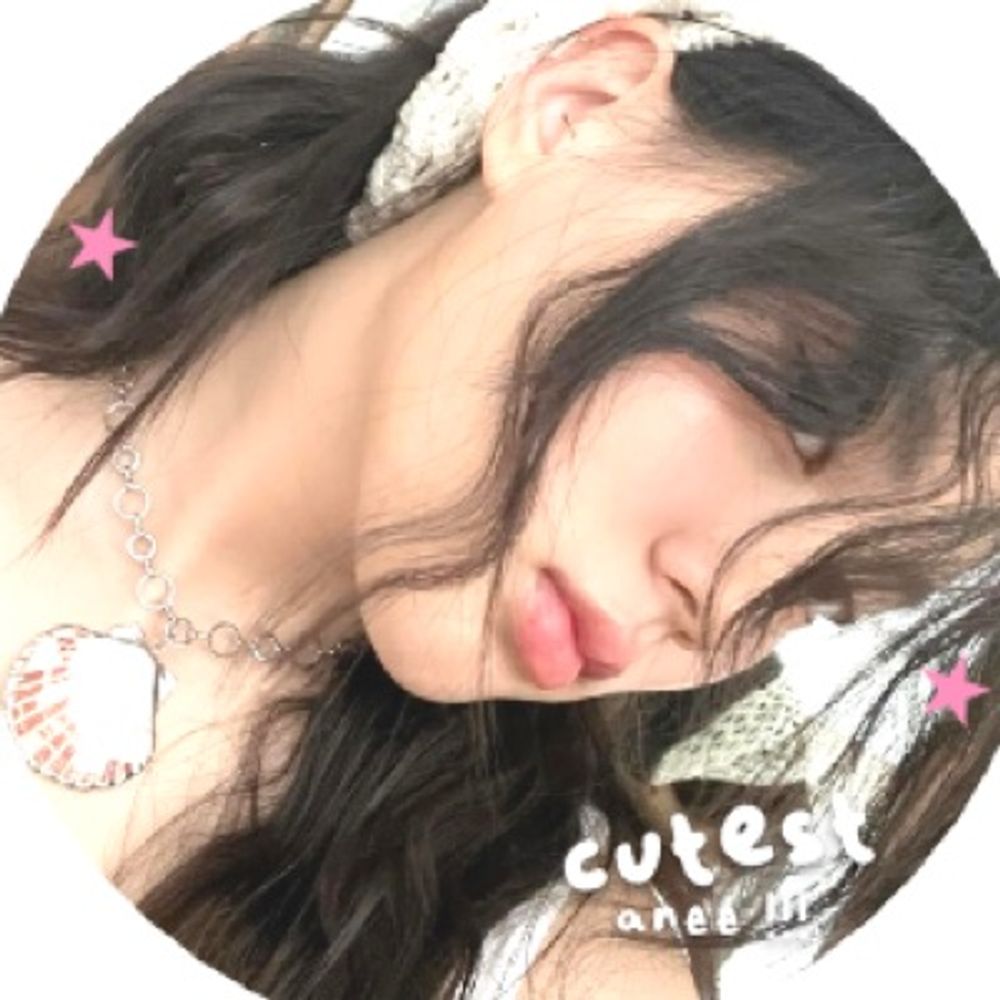 ziane 𐙚
