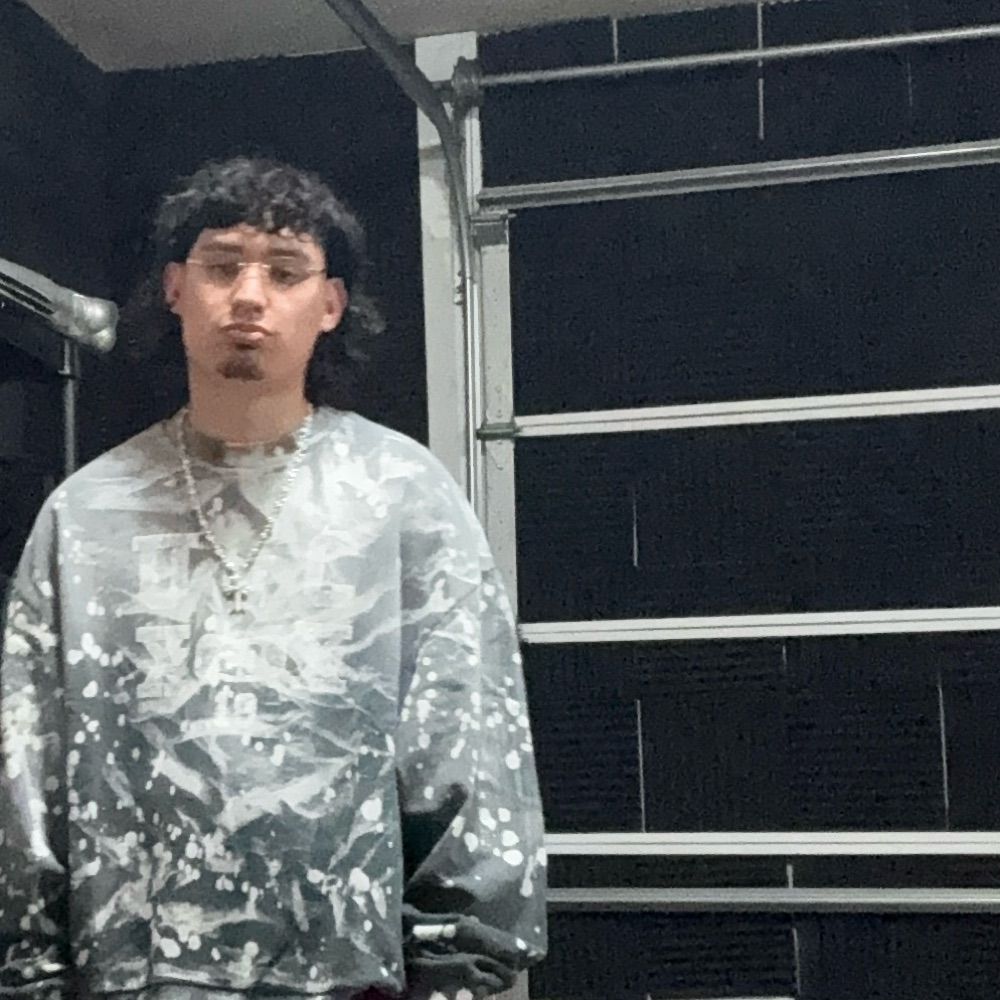 h0tn1k