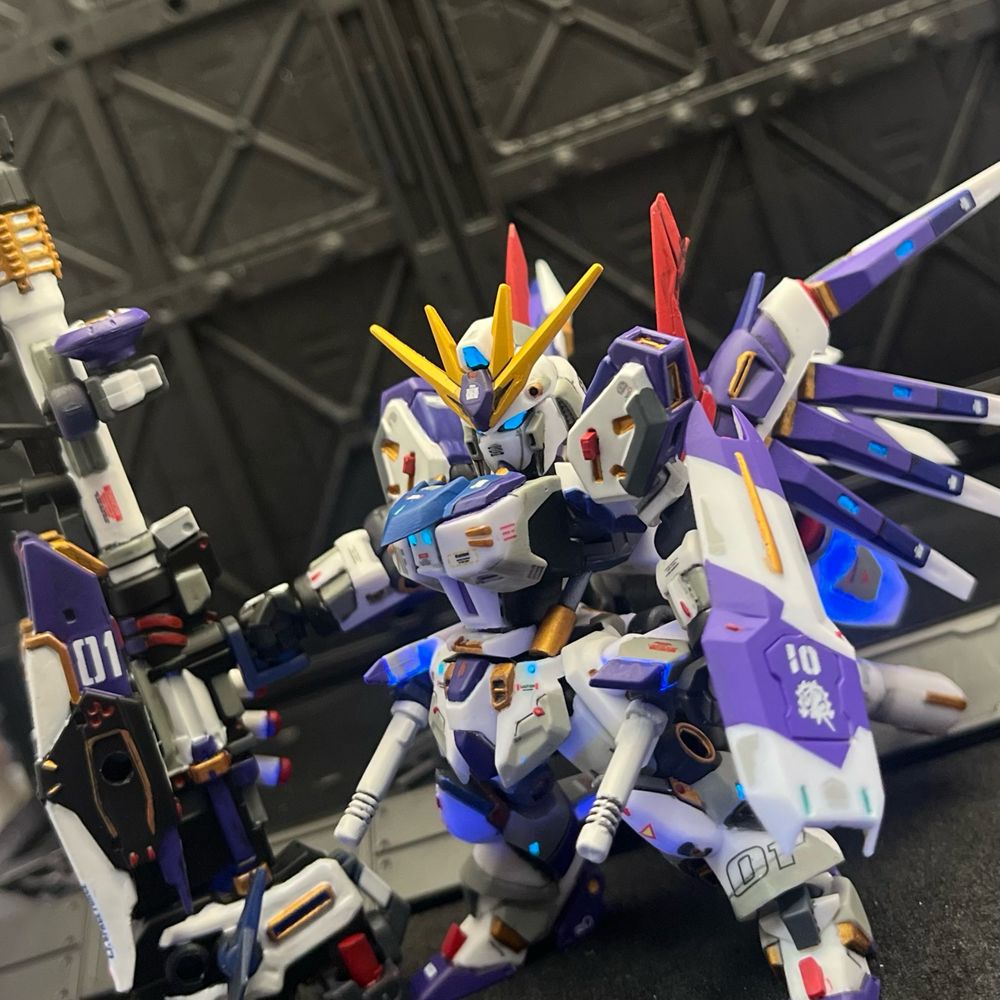 ポンコツメガネ