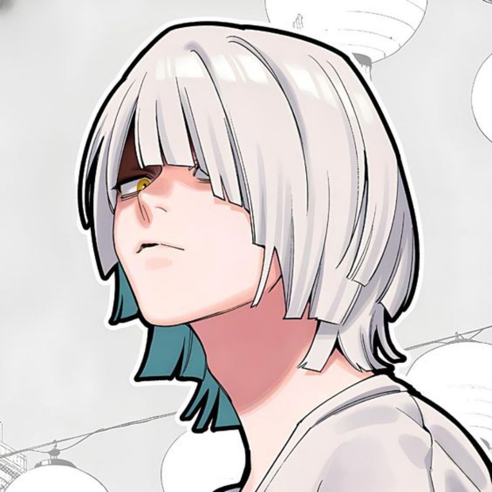 Guri 