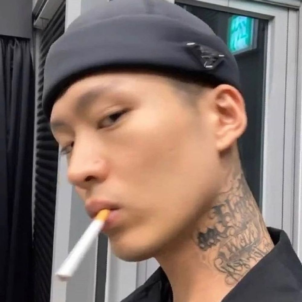 Yasu 