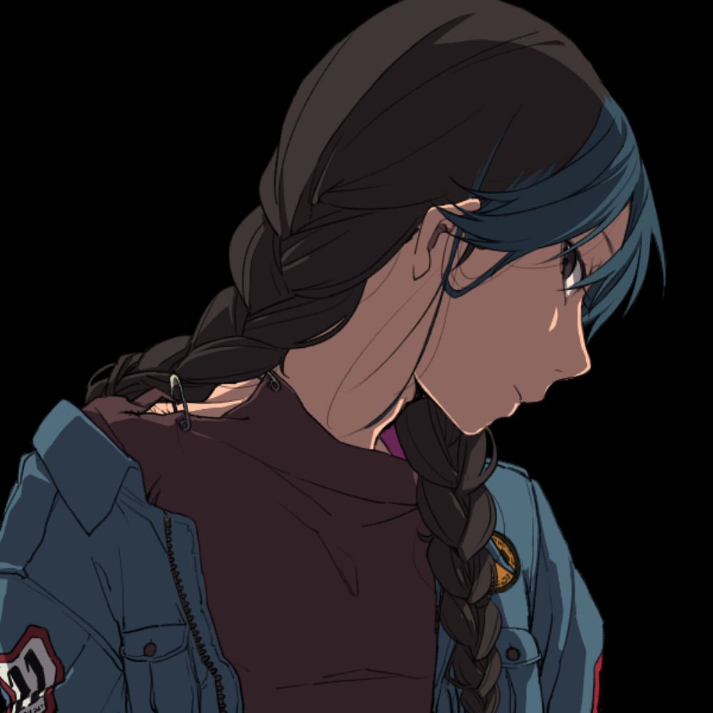 Pash