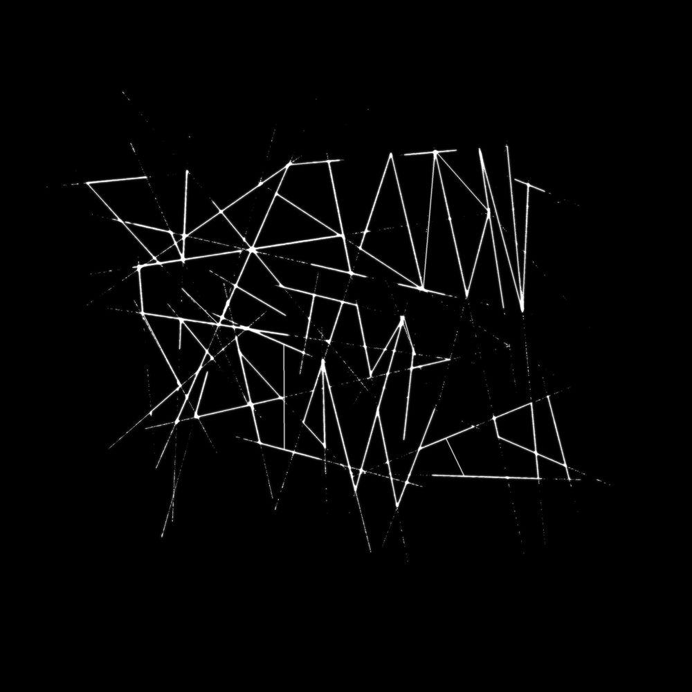 glad i didn't get my stupid wish