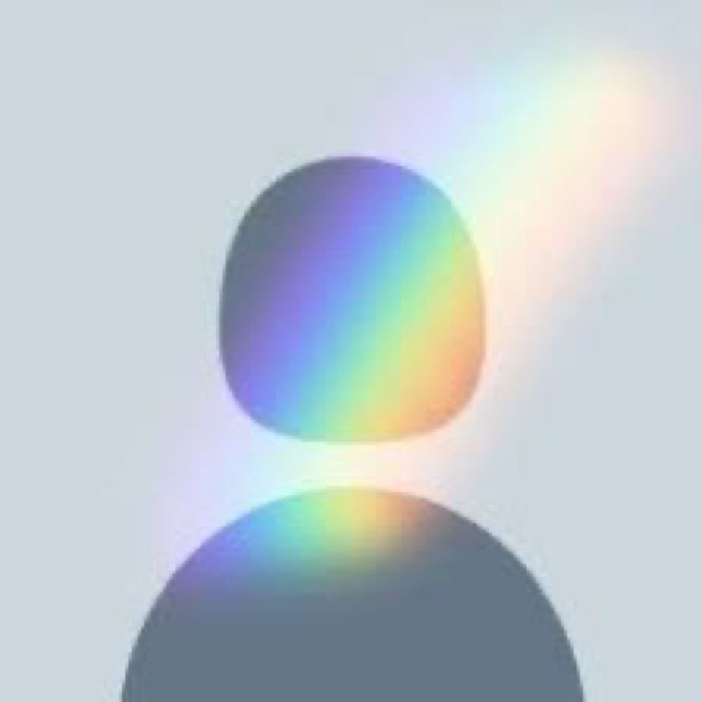 ً