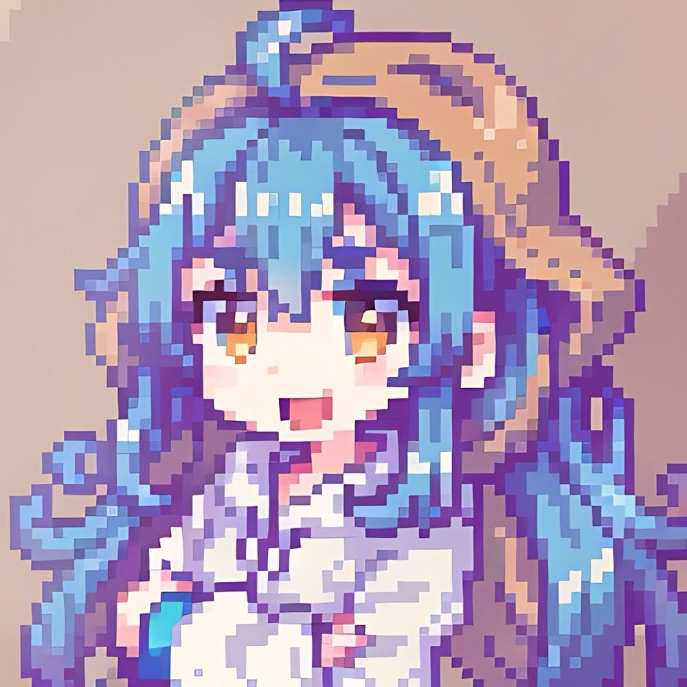 にゃむさん