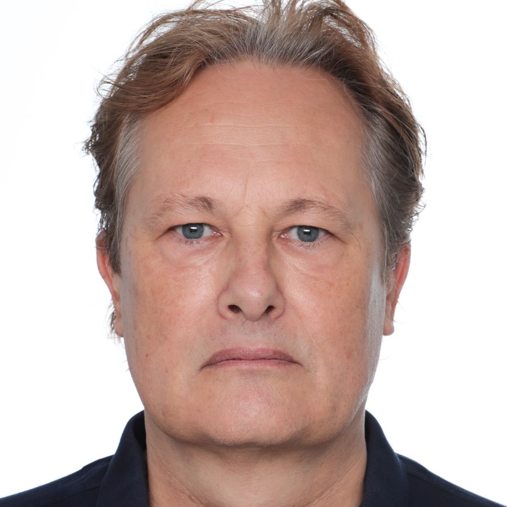 Erwin Amann