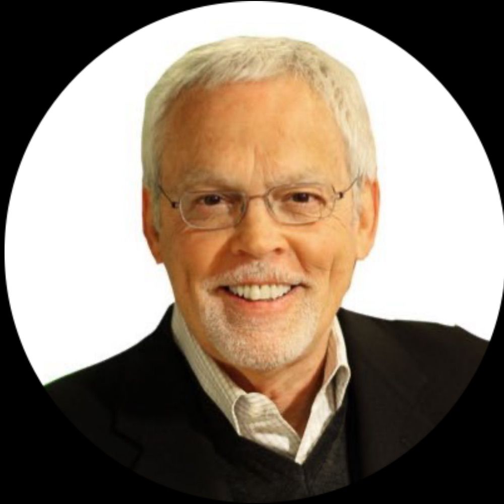 Frank Gorman