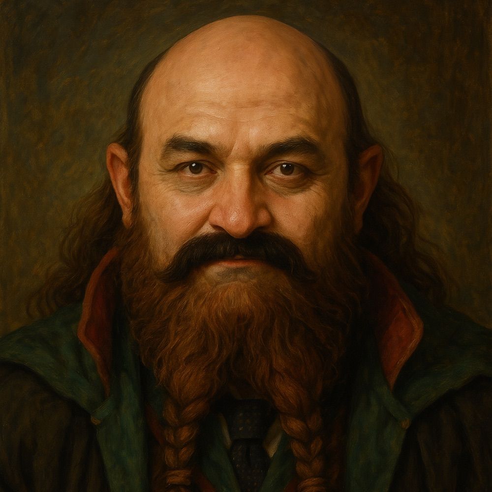 avukatengin
