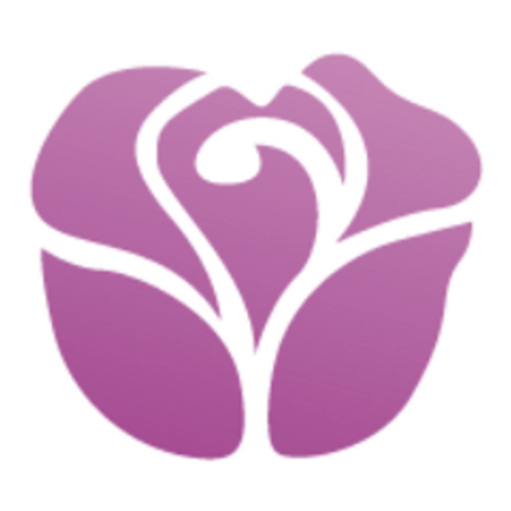 Alexandra Rose Charity