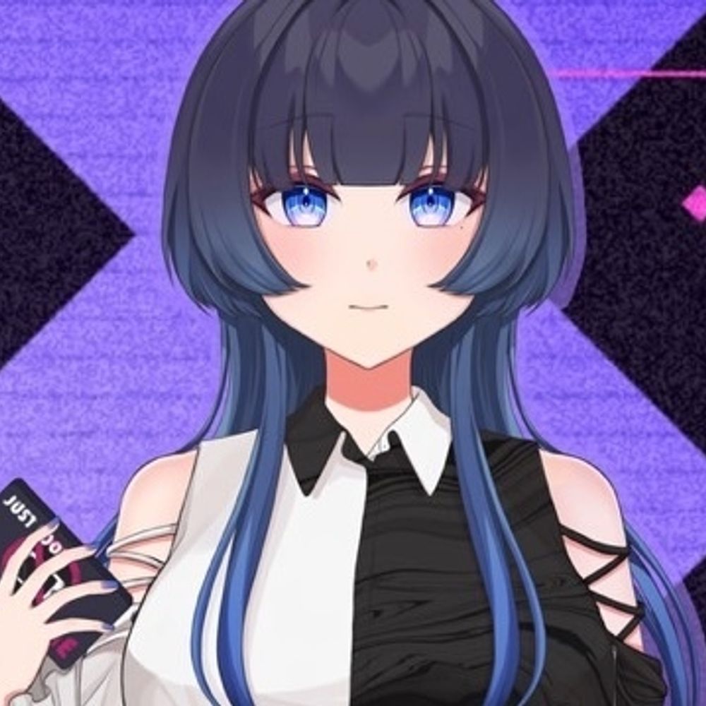 シスターぷりっつ