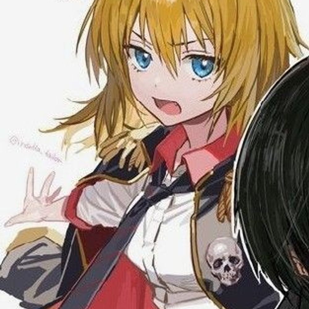 Luka -.-