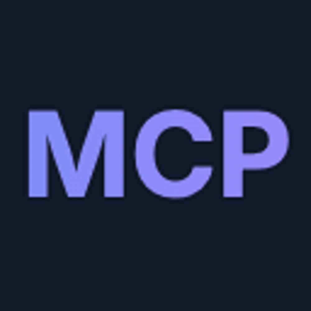 MCP-Archive