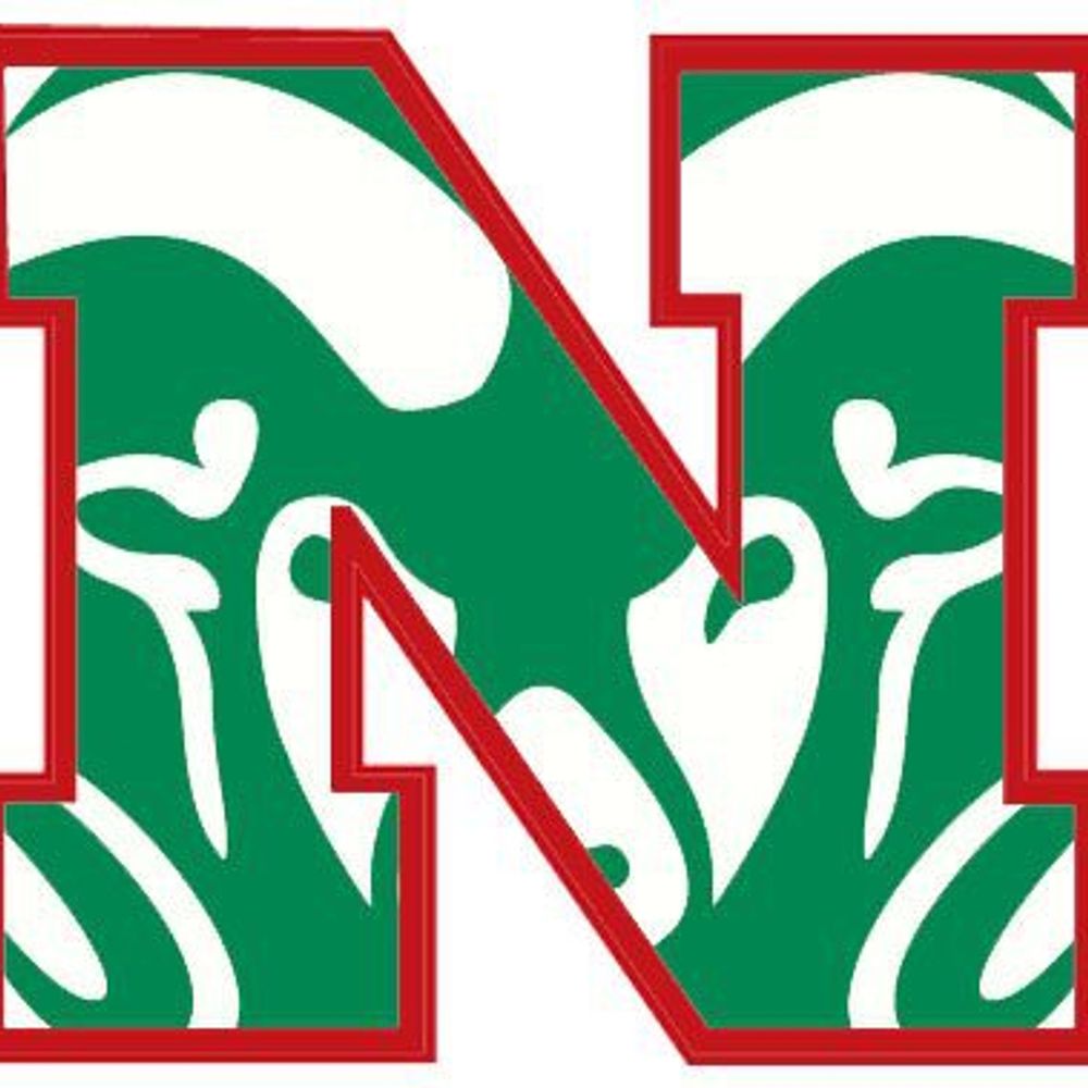 Husker Ram