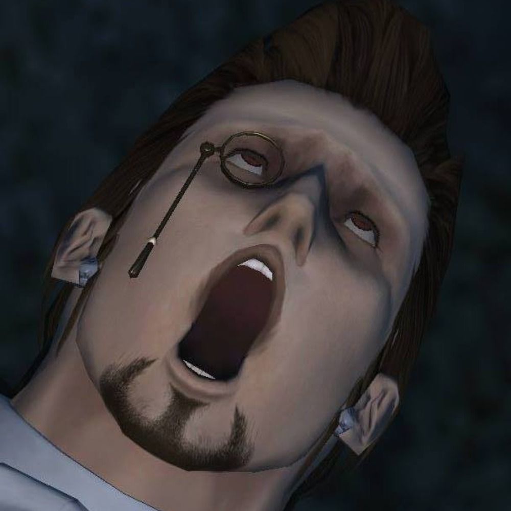 Psychol0gist