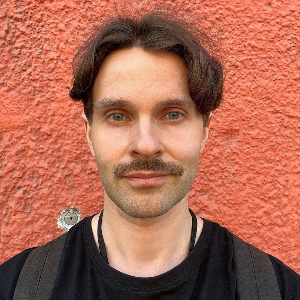 Ville Sillanpää's avatar