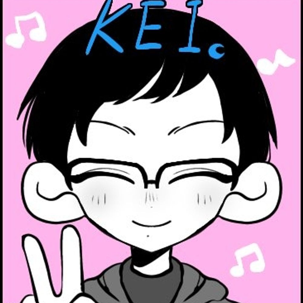 KEI