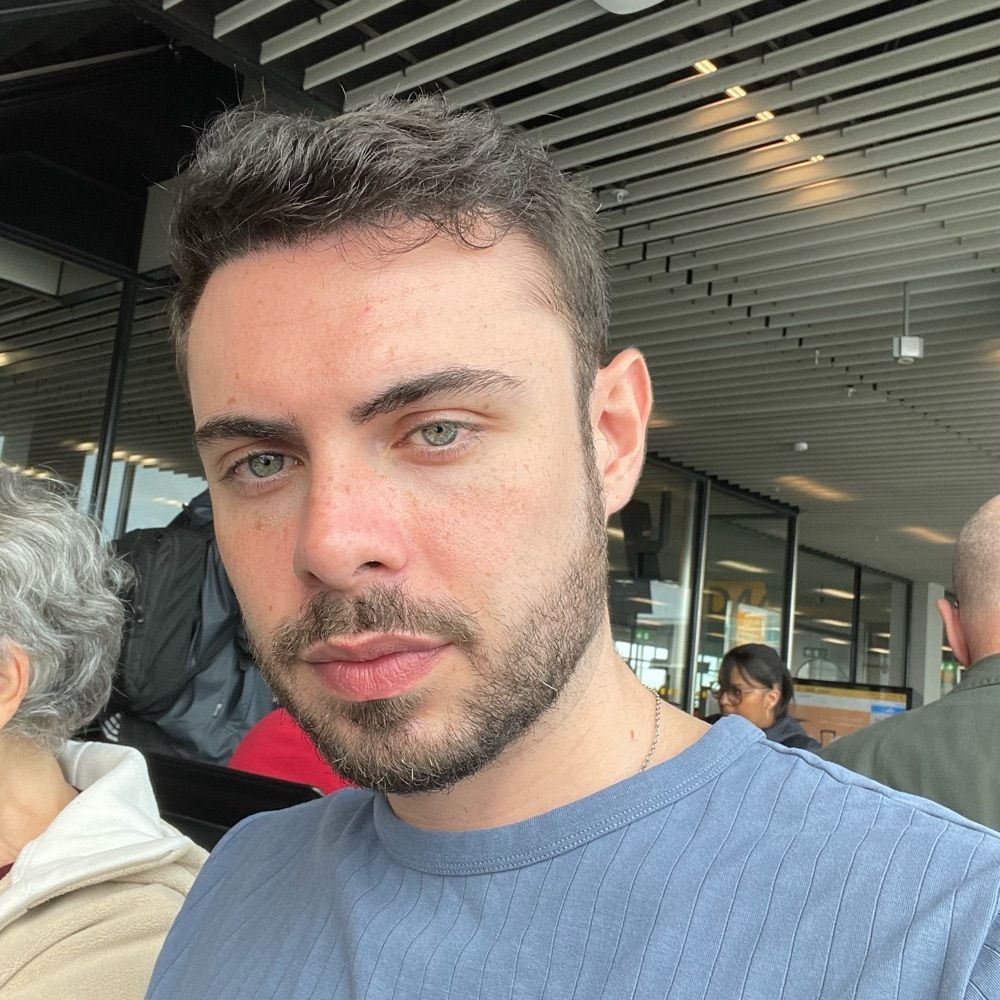 Hugo Minervini