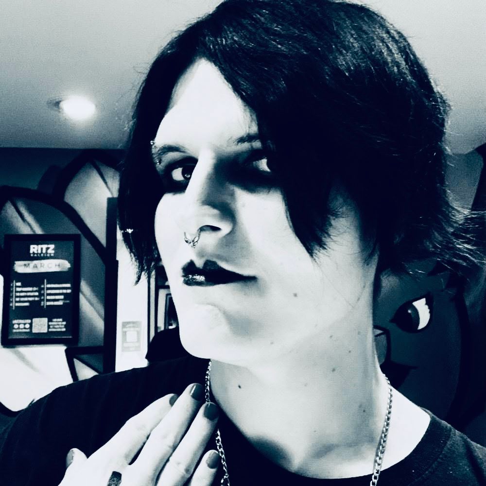 mutantmillenium.bsky.social profile picture