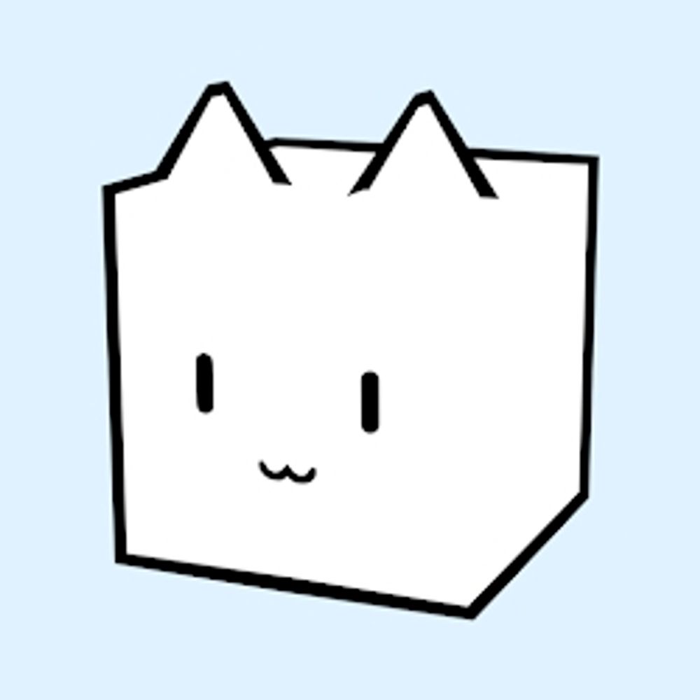 寒天ねこ