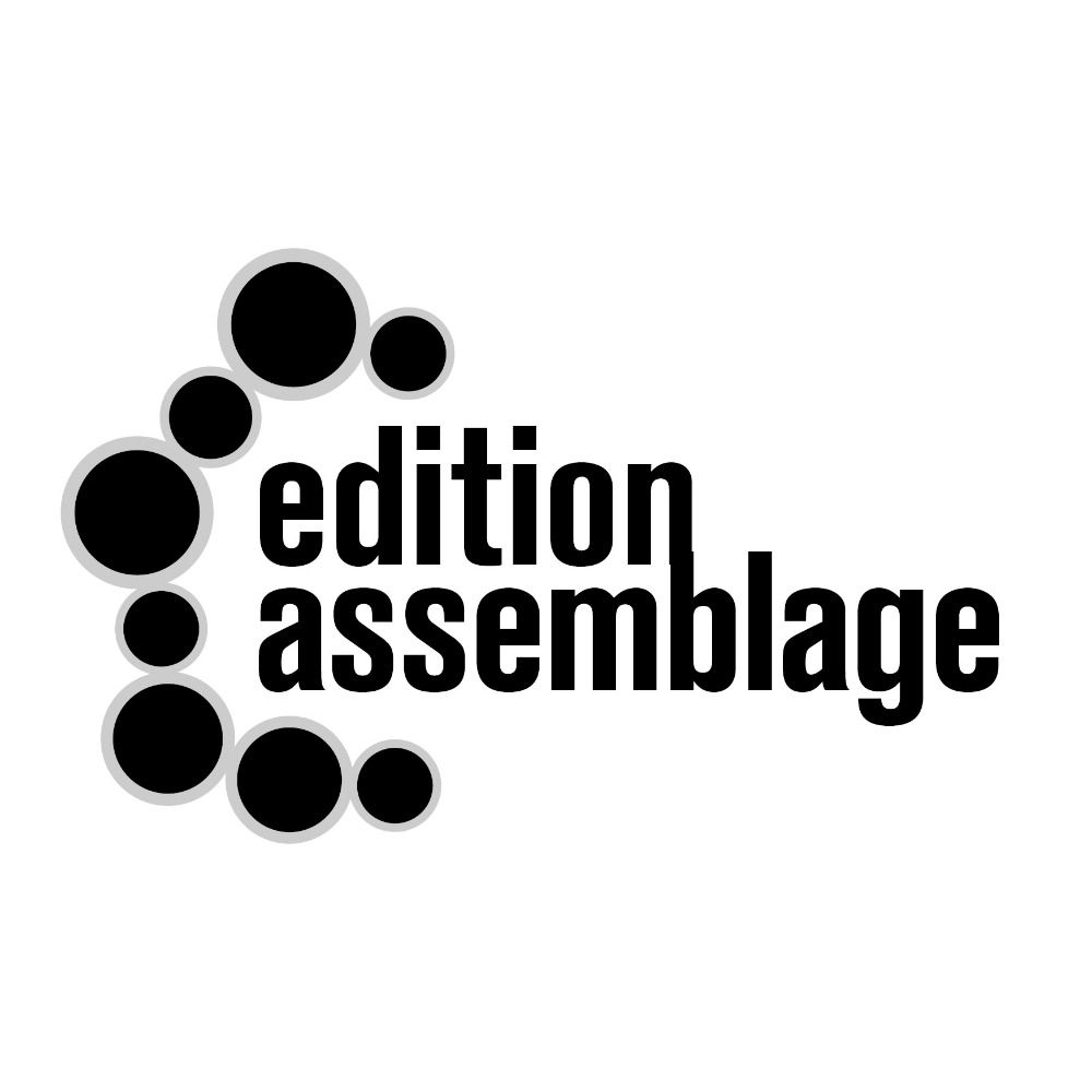 edition assemblage