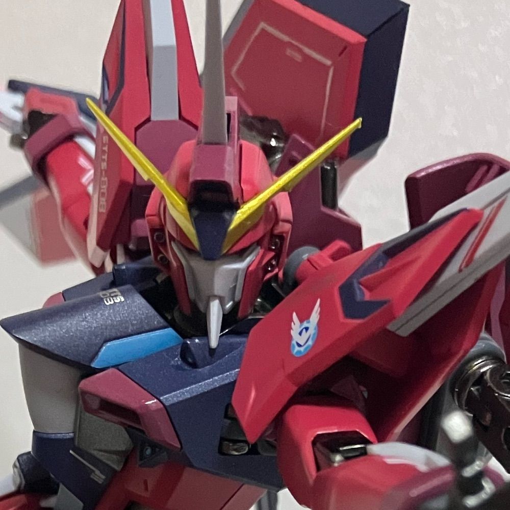 アスタ