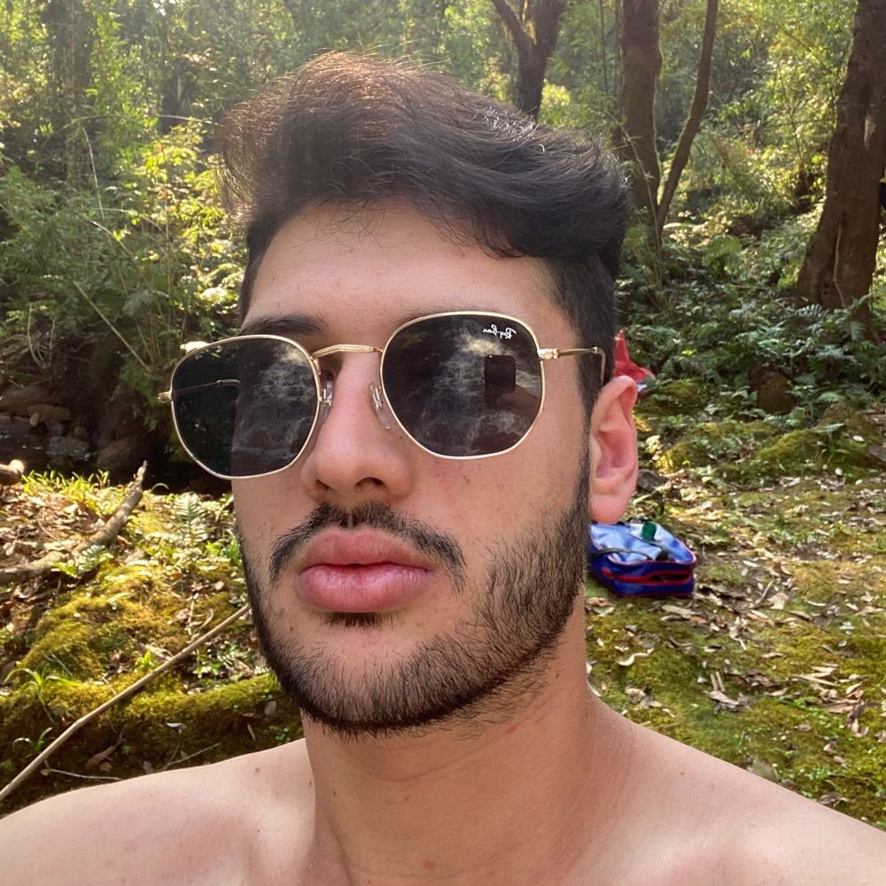 Pablito