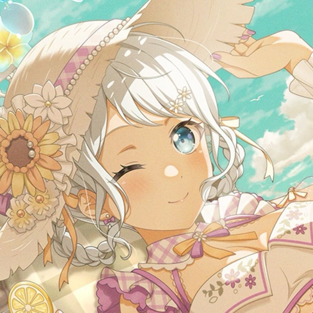Emi 🐧