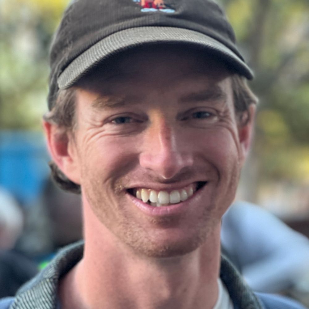 Tyler Goff