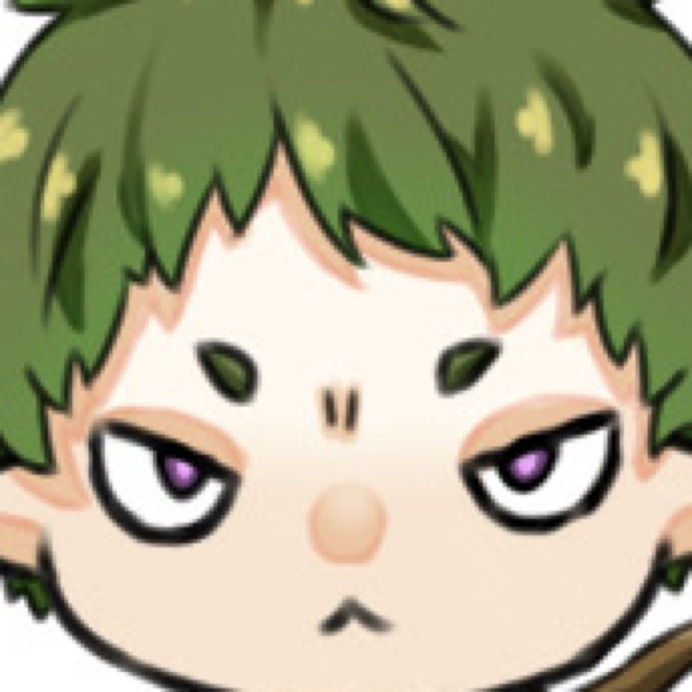 あやたか