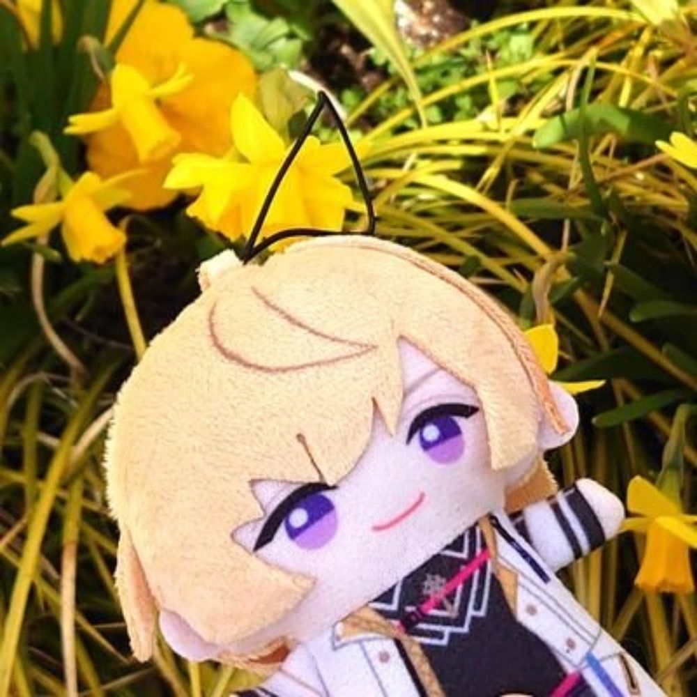 おゆき