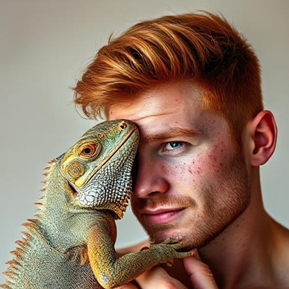 🦎🍀This Ai music pro and that mobile DJ pro🎵🎶