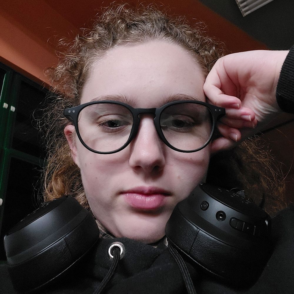 Karen Stackoski 